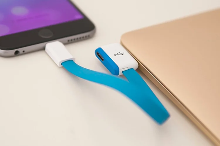 USB-C (Reprodução)