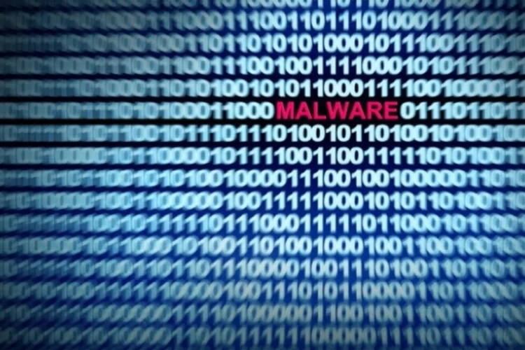 Malware (Reprodução/Reprodução)