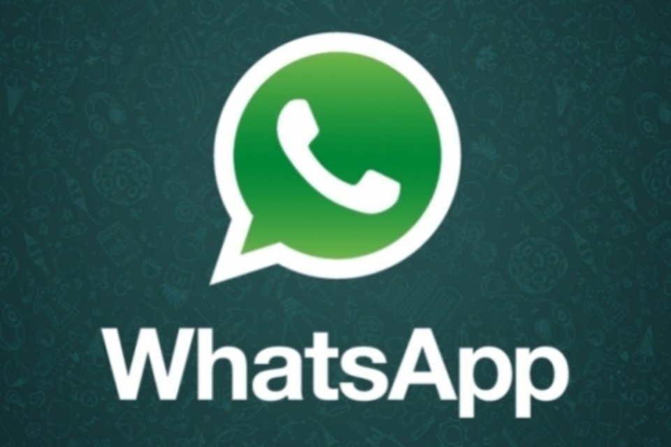 Chamadas de voz pelo WhatsApp já estão disponíveis para todos usuários Android