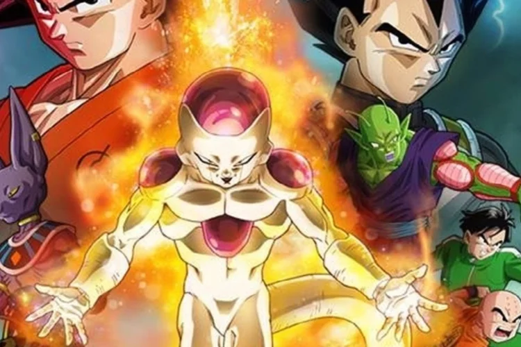 DBZ (Divulgação)