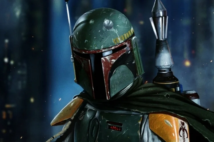 bobafett (Reprodução)