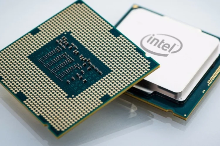 intel (Divulgação)