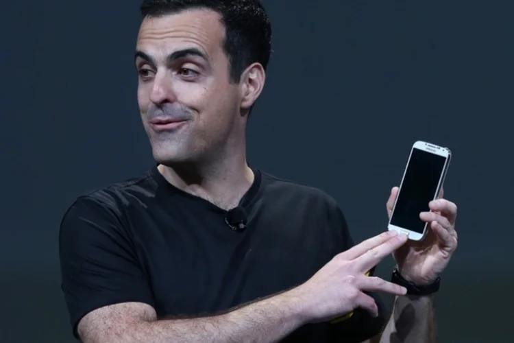 Xiaomi (Getty Images)