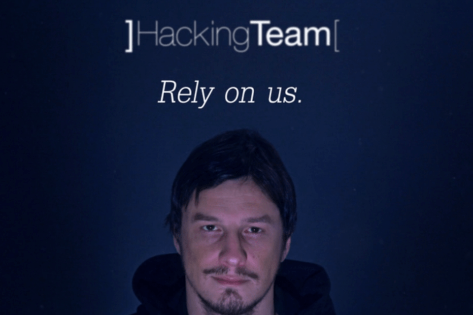 hackingteam (Reprodução)