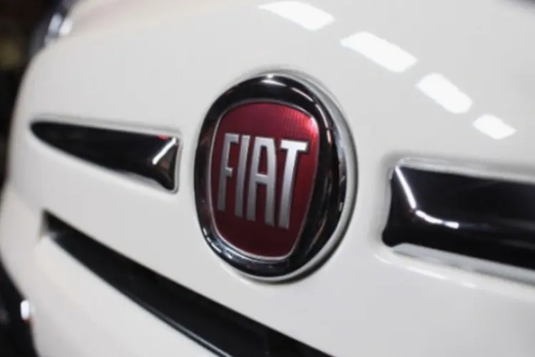 fiat (Getty Images)