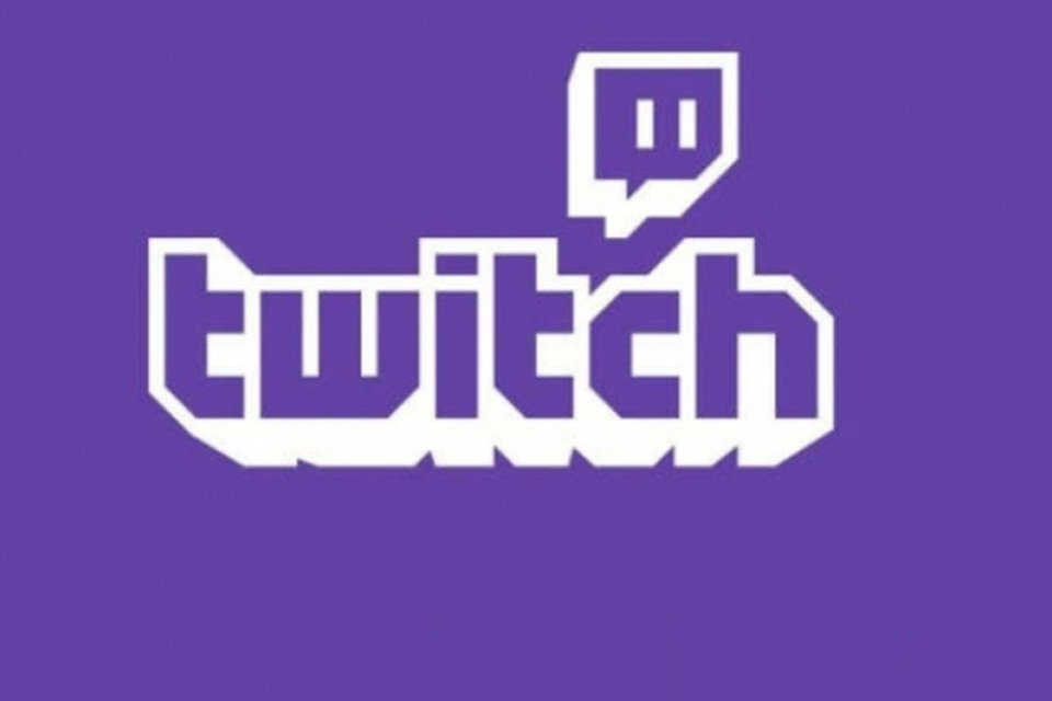Twitch é hackeado e dados de usuários podem ter vazado