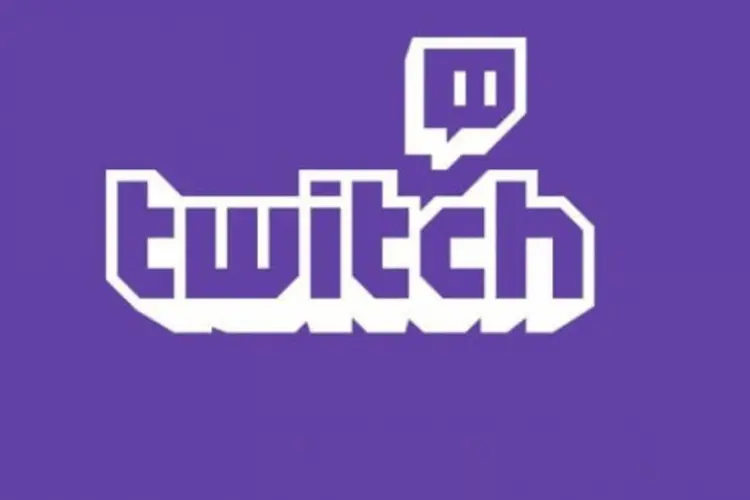 Twitch (Divulgação)