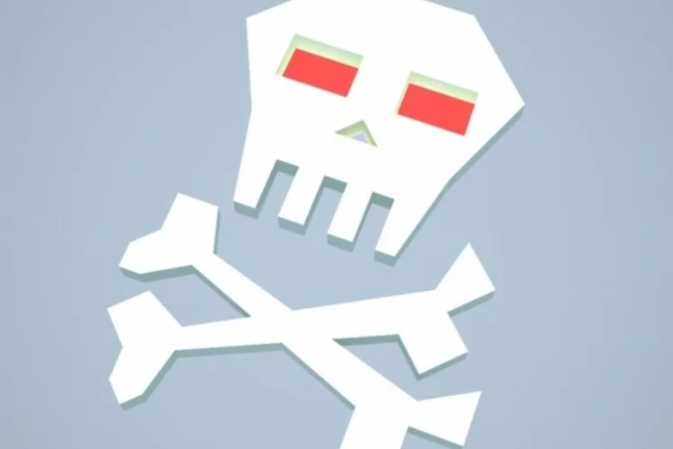Pirataria (sxc.hu)