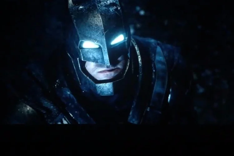 batman superman (Reprodução)