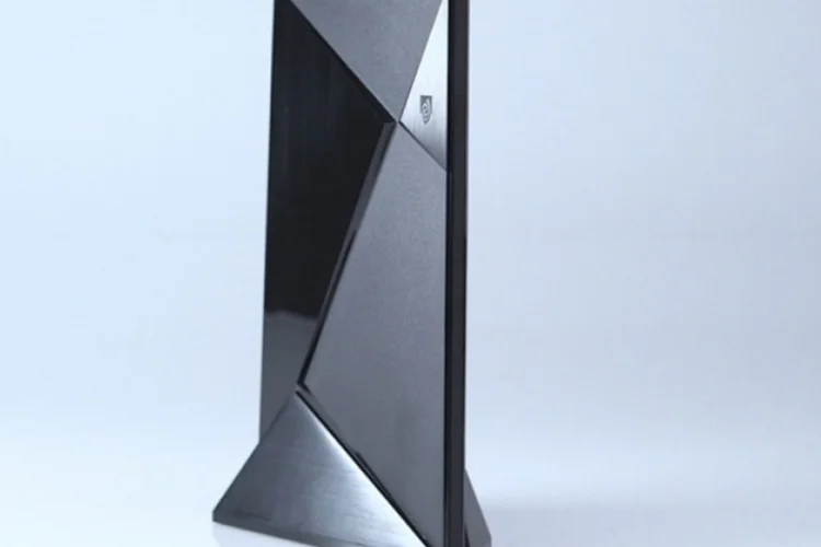 shield (Divulgação)