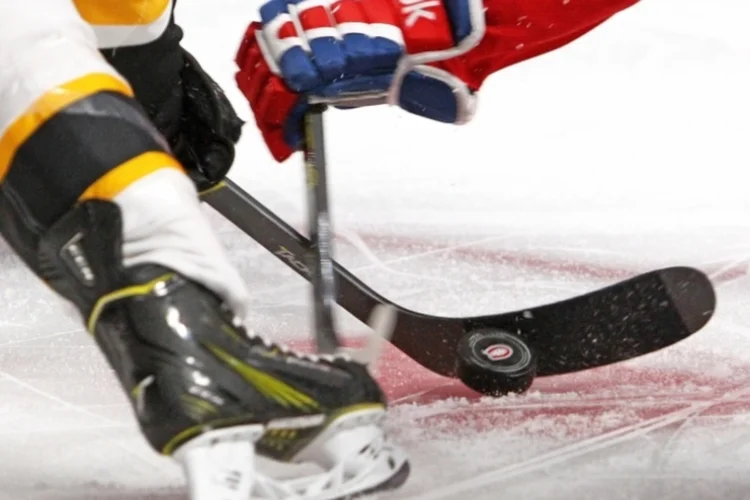 nhl (Getty Images)