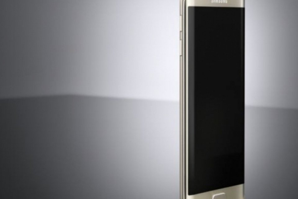 Smartphones Samsung Galaxy S6 e S6 Edge virão com 100 GB de espaço no OneDrive