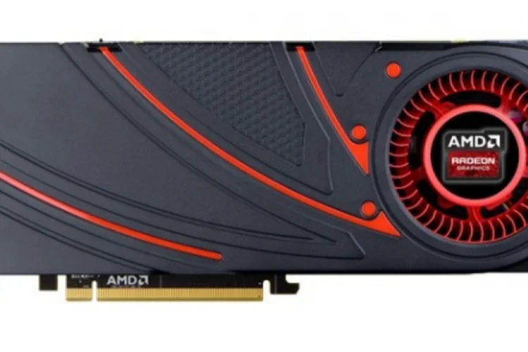 Amd 290x (Domínio Público)