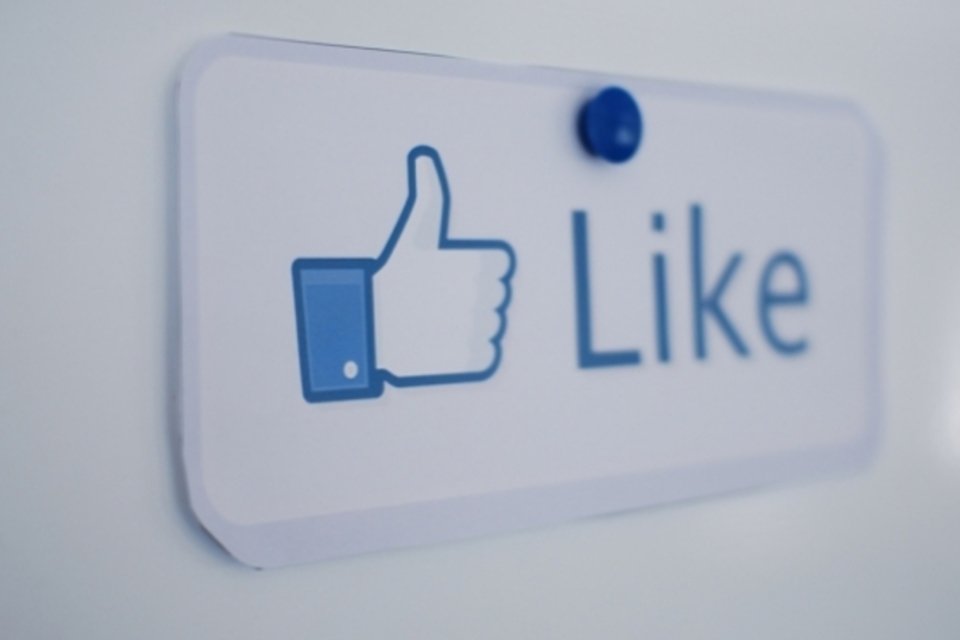 Fanpages no Facebook podem perder curtidas com nova atualização