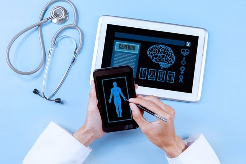 Latitud: Investimentos em healthtechs crescem acima da média das demais startups na América Latina