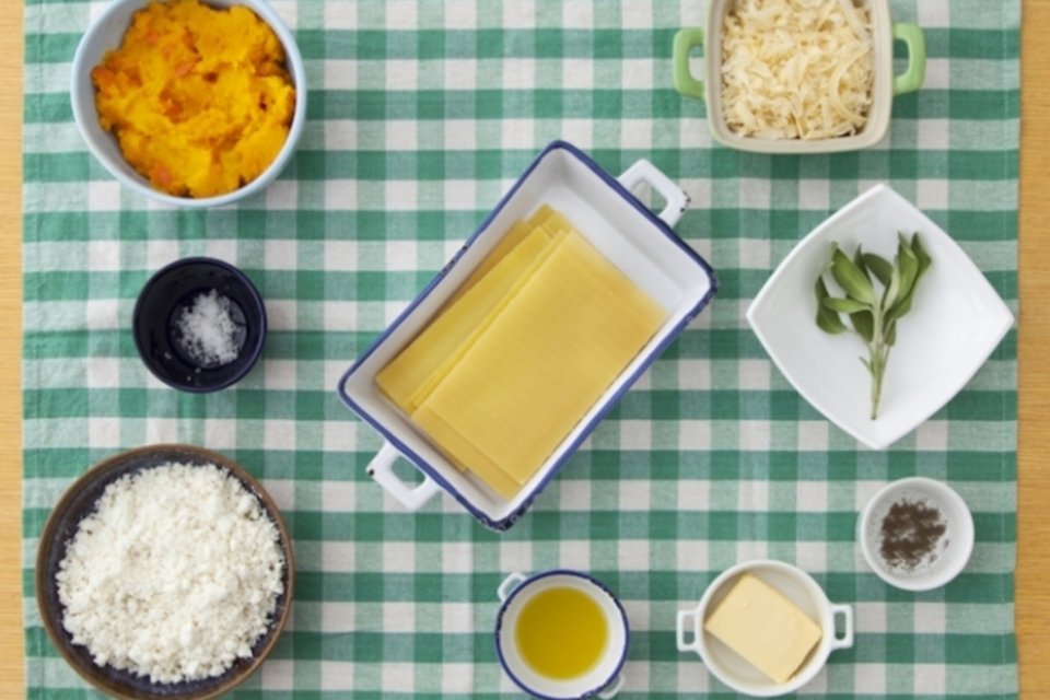 Startup cresce com a moda da gourmetização