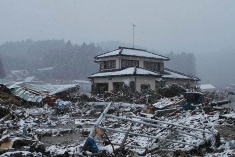 terremoto (Reuters)
