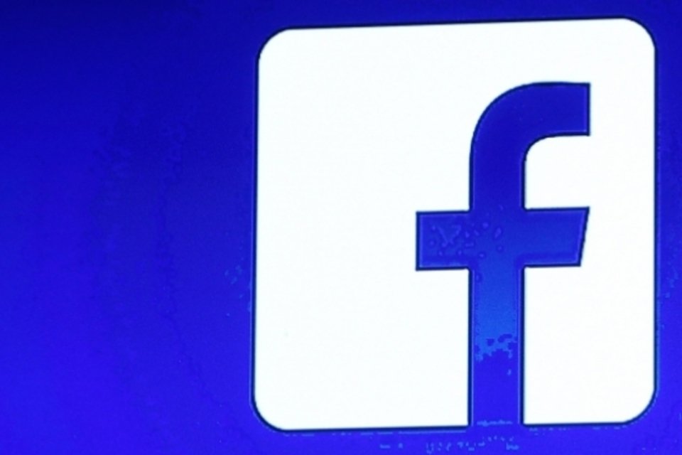 Facebook desiste de lançar satélite, diz site