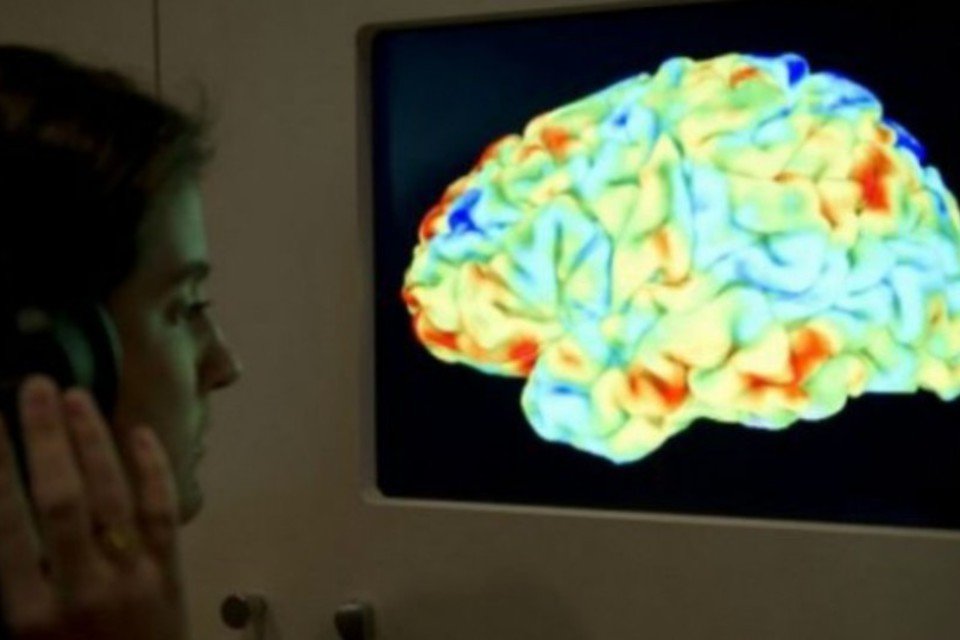 Pesquisadores descobrem ligação inédita entre o cérebro e o sistema imunológico