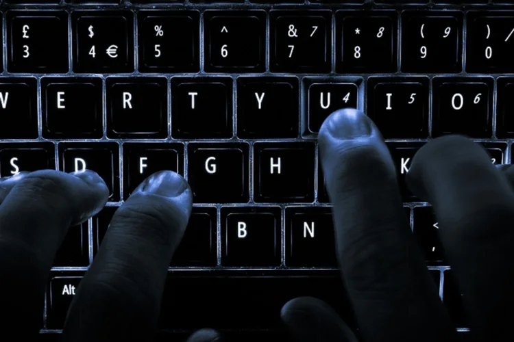 Teclado (Wikimedia Commons)