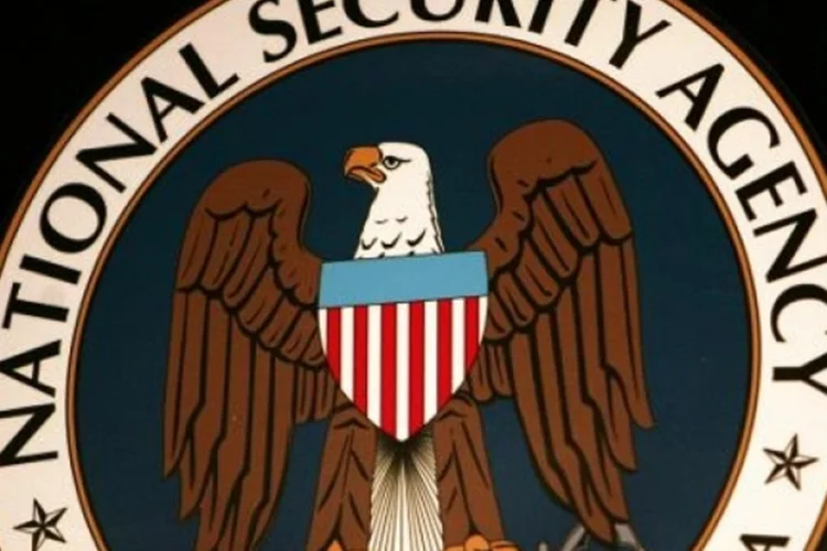 NSA (AFP)