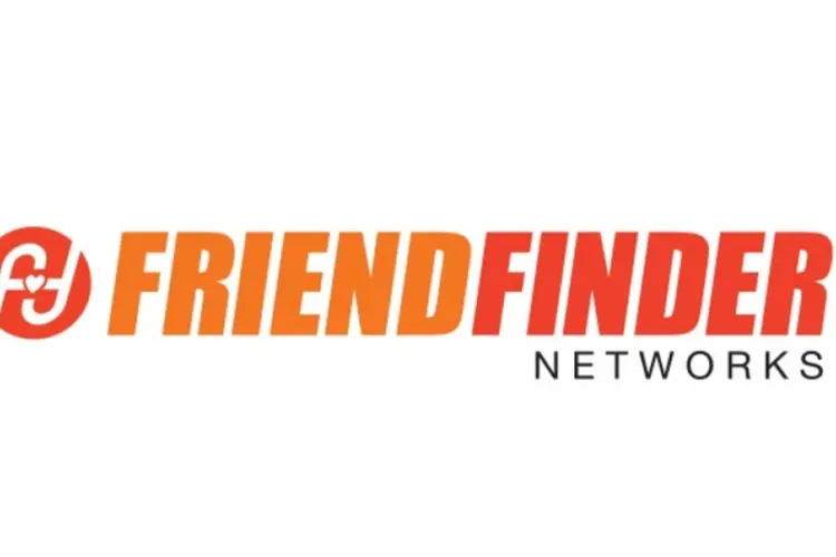 Friendfinder (Reprodução)