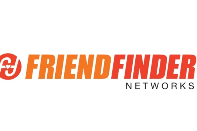 Friendfinder (Reprodução)