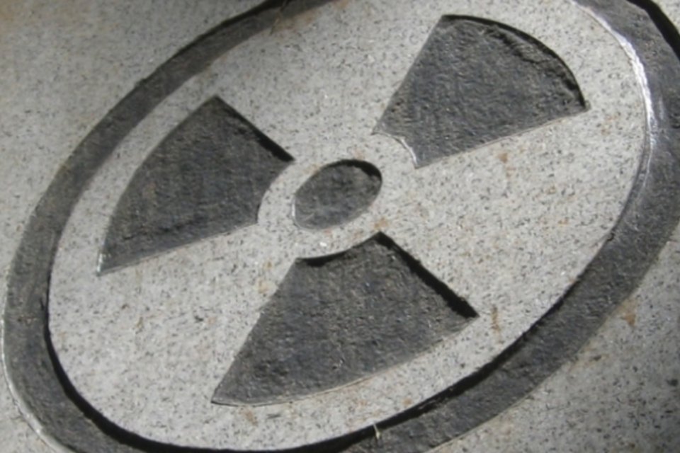 Indústria nuclear está despreparada para lidar com ciberataques