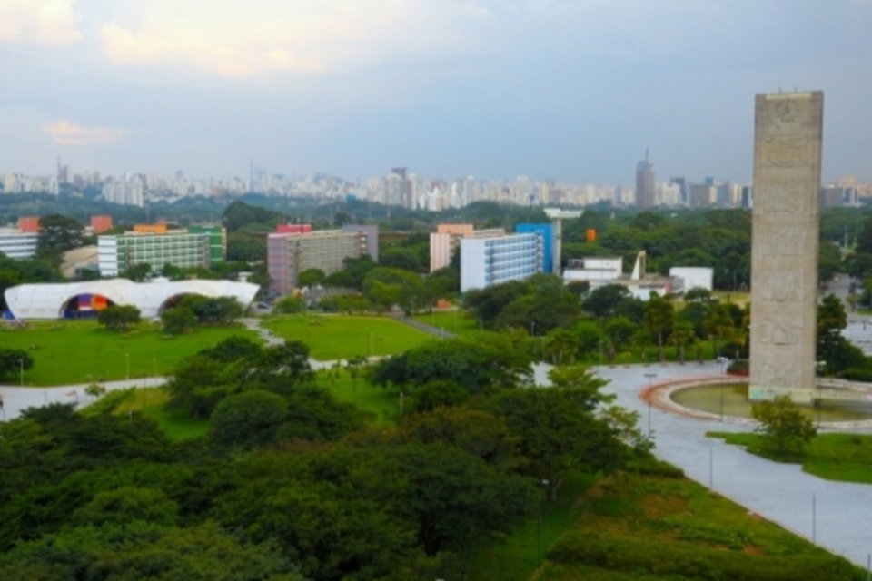 Faculdade de Medicina e Escola Politécnica, ambas da USP, não poderão usar Enem