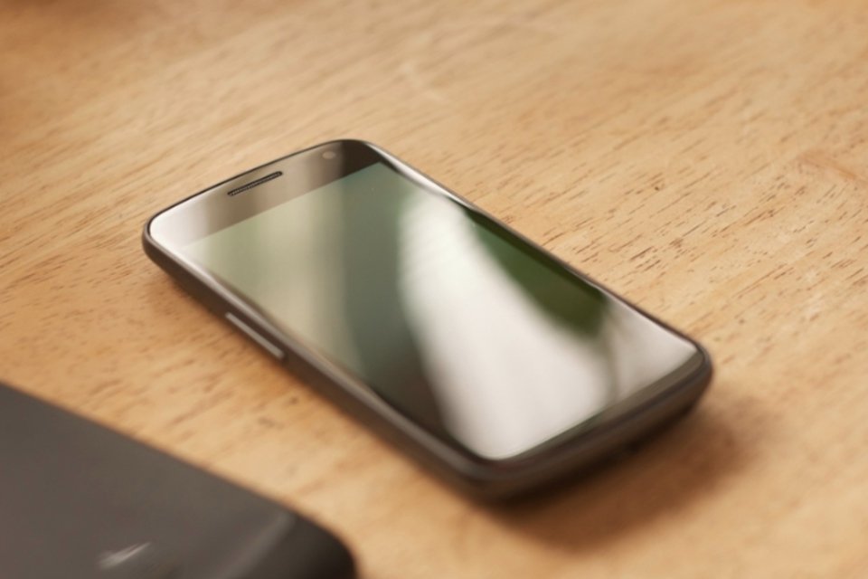 Pesquisadores conseguem reverter restauração de fábrica de aparelhos Android