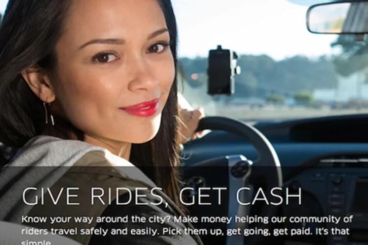 uber (Reprodução)