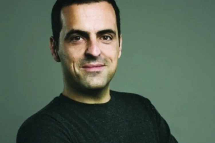 Hugo (Divulgação)