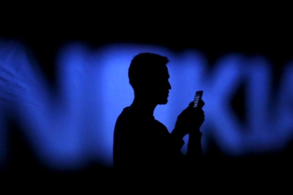 Nokia nega rumores e diz que não tem planos para voltar ao mercado de celulares