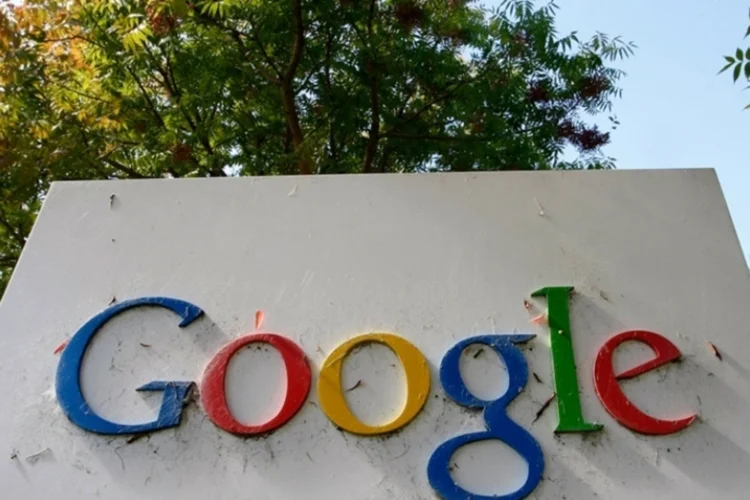 Google (Getty Images)