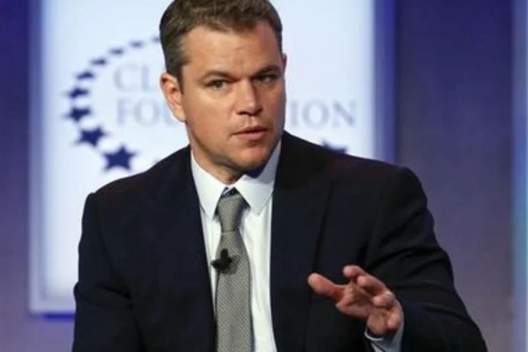 reuters_2015-08-19T141729Z_1006900001_LYNXNPEB7I0OO_RTROPTP_2_CULTURA-GENTE-MATTDAMON-NASA.JPG