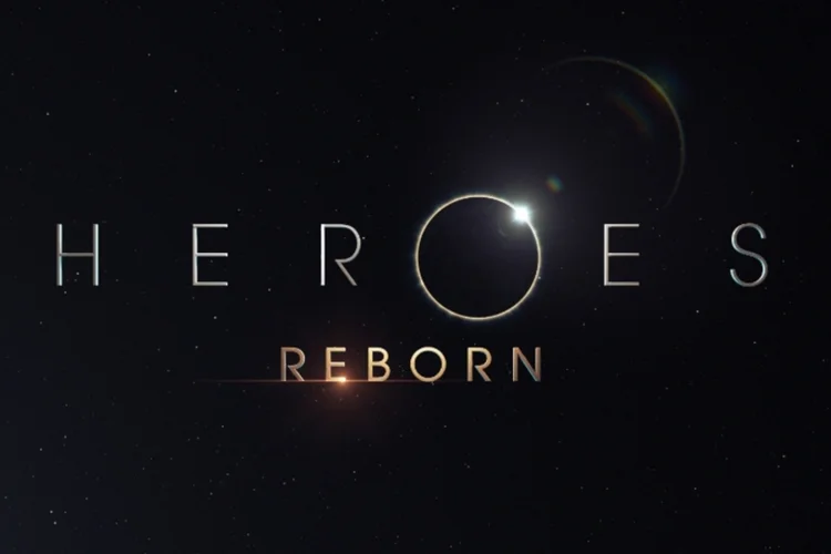 heroes (Reprodução)