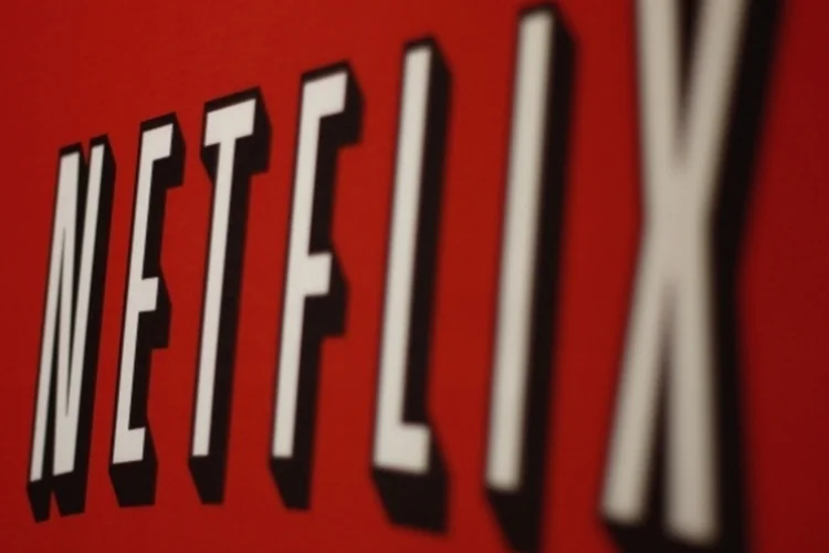 Netflix (Getty Images)