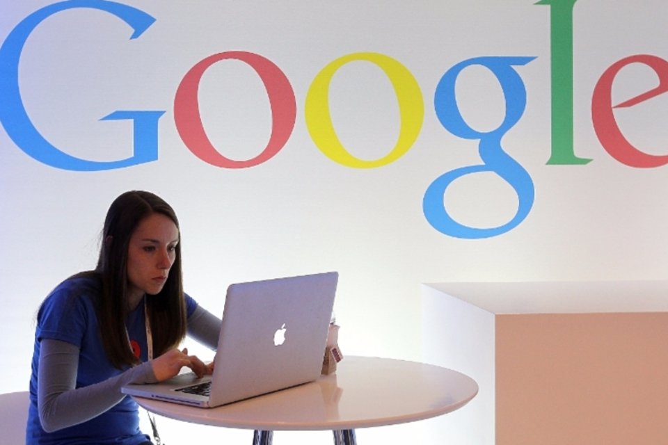 Especialista do Google dá dicas para o desenvolvimento de um app de sucesso