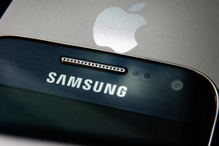 Apple (Getty Images)