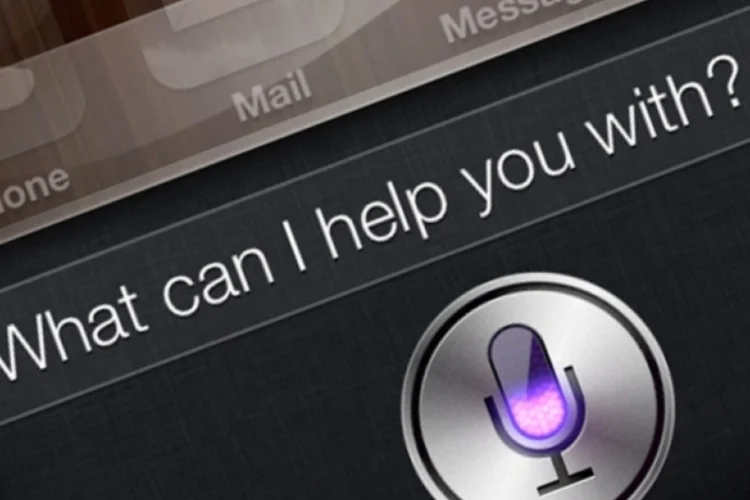 siri (Reprodução)