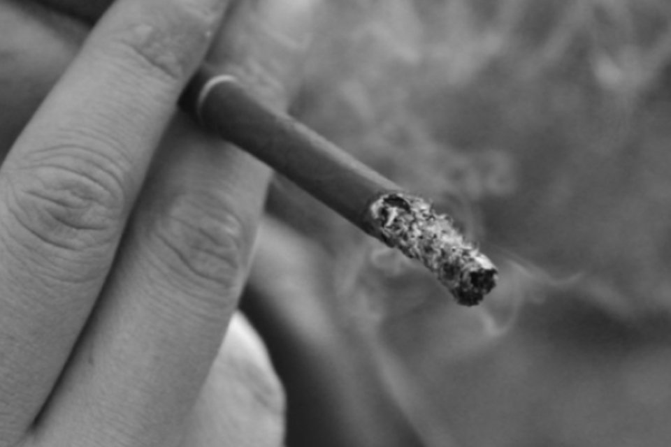 Organização Mundial da Saúde quer forçar indústria do tabaco a fechar as portas