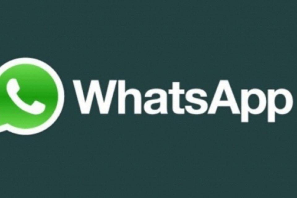 WhatsApp chega a 1 bilhão de instalações em smartphones com sistema Android