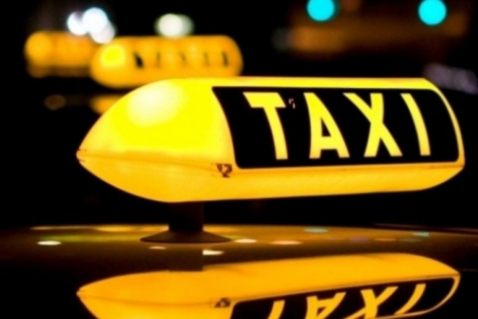 App 99Taxis atualiza aplicativo para ocultar o número de celular dos usuários