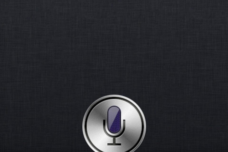 Siri dá resposta mal-educada e faz sucesso na internet
