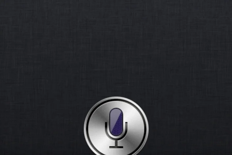 Siri (Phil Denton via Flickr)