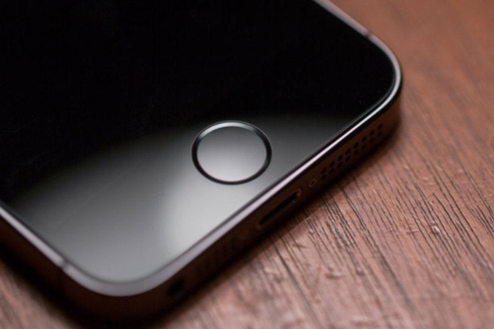 Novo iPhone não terá botão "Home", diz site