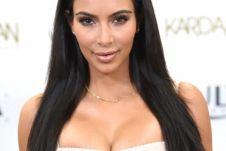kardashian (Getty Images)