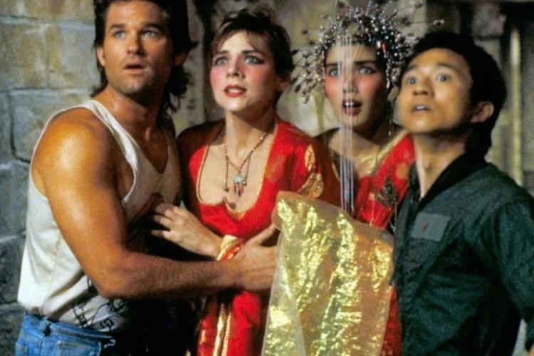 aventureiro (Reprodução)