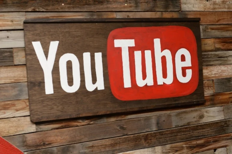 youtube (Getty Images)