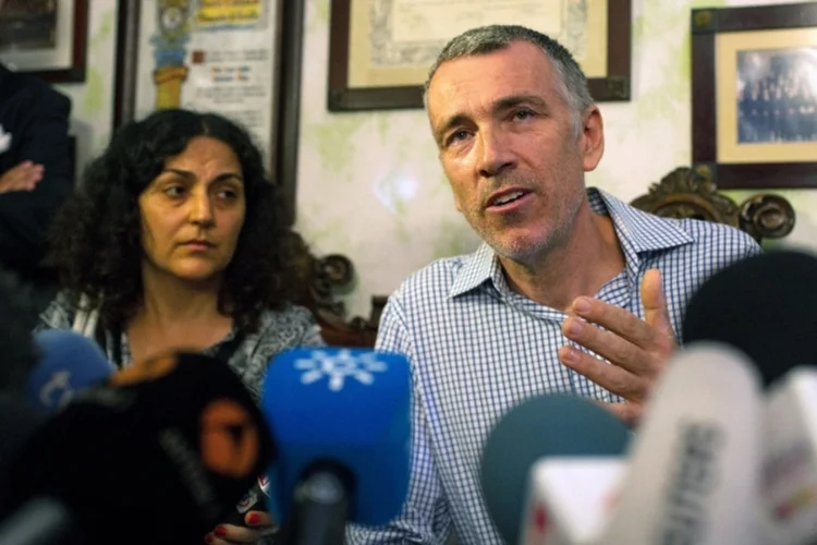 Ashya King  (Getty Images)